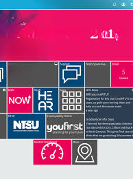 Image result for myNTU