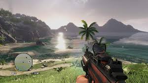 Download direct download pc game in single link free working 100%. Download Far Cry 3 Tpb Softcelebrity