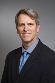 Todd Constable's Instagram, Twitter & Facebook