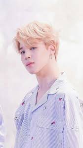 Sister Bts Jimin Park Jimin Park Jimin Bts