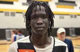 Jeremiah Clark, Waterloo East