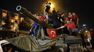 Ajansı (aa) foto muhabirlerinin ankara ve i̇stanbul'da çektiği fotoğraflardan oluşan 15 temmuz demokrasi şehitleri fotoğraf sergisi açıldı. 15 Temmuz Darbesi Sehitleri Fotograflari Hayat Hikayeleri 15 Temmuz Sehitleri Isimleri Kimdir