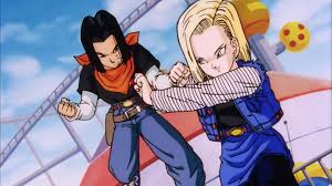 The history of trunks in 1993, the latter being based on a special chapter of the original manga. Duhragon Ball Dragon Ball Z Special History Of Trunks