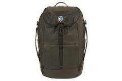 The 13 Most Durable Backpacks, Tested and Reviewed