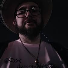 Where to find evasion armband in Kappa