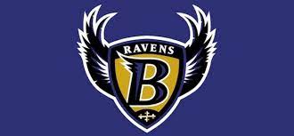 At logolynx.com find thousands of logos categorized into thousands of categories. Latest In The Frederick Bouchat And Baltimore Ravens Logo Saga Lawinsport