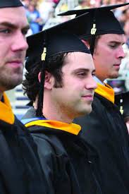 Wesley Summer 07 f/a