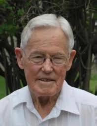 Obituary for Otto Olsgaard