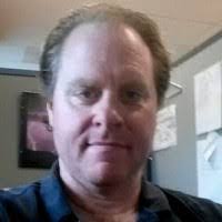 Todd Studebaker's Instagram, Twitter & Facebook