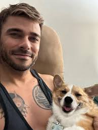 Hi I'm Steve and I've been dealing with depression and anxiety for a long  time. I self medicated for over 30 yrs because I didn't know what was going  on. I'm in