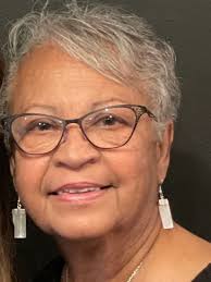 Making a difference in our communities