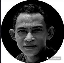 KNKT Pastikan Pesawat ATR 42-500 Hancur Akibat Tabrak Lereng Gunung  Bulusaraung Bukan karna Kegagalan kendali Komite Nasional Keselamatan  Transportasi (KNKT) memastikan pesawat ATR 42-500 mengalami kehancuran  akibat menabrak lereng Gunung Bulusaraung ...