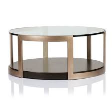 We did not find results for: Coffee Tables Round Coffee Table Glass Top Coffee Table Coffee Table