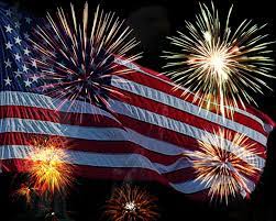 Posted by admin posted on november 30, 2018 with no comments. Suzanne Pardue On Twitter 4th Of July Images 4th Of July Wallpaper Happy Fourth Of July