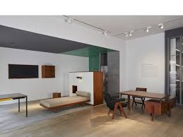 Maison Du Bresil Paris Chandigarh India Galerie Patrick Seguin Maison Du Bresil Architecte Interieur Maison