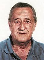 CHACÓN GÓMEZ, Eduardo