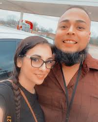 Shahien Ahmed Obituary September 26, 2023