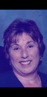 Celebration of life for class of '68 alumnus