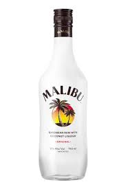How you should drink malibu rum. Malibu Original Caribbean Rum Best Local Price Drizly