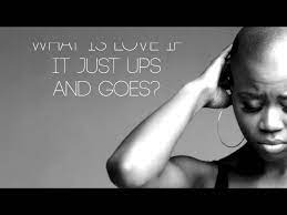 Check spelling or type a new query. What Is Love Feat V Bozeman Mp3 Download 320kbps