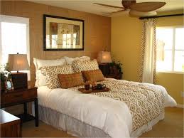 Compra venta de habitacion matrimonio de ocasión y habitacion matrimonio de segunda mano al mejor precio. Consejos Para Decorar Tu Habitacion De Matrimonio Decoora