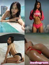 kittylilss  lilyilyb Nude Leaks OnlyFans Photo 3 - Nudogram v2.0