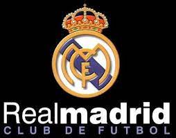 Η ομάδα του ζινεντίν ζιντάν είχε την. Real Madriths Vs Stayros Kai Pao Me Toyrmpani Defence Point Gr