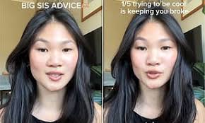 Elimination Night book: Is new novel exposing the dark reality behind  American Idol?