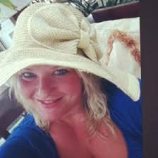 Renee Downs Colvin Stucker (lindarenees)