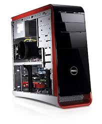 Offerings may vary by region. Dell Studio Xps 9000 Desktop Computer Product Details Dell Aruba