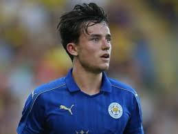Chilwell isn't starting, and mount could do with a rest before the knockouts. Benjamin Chilwell Chelsea Player Profile Sky Sports Football