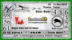 Ahli Hitung Togel Erek Erek Erek Erek Prediksi Jitu 4d Singapore Live 4d Hari Ini Keluar Aki Wilson Bagaimana Membedah Syair Bedah Sya Taipei Minggu Mei