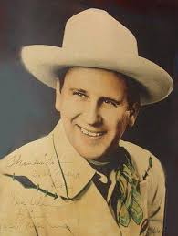 The Story Behind The Song: “Tennessee Waltz” (written by Pee Wee King &  Redd Stewart) Pee Wee King (#3 country, #30 pop, 1948) Cowboy Copus (#3  country, 1948) Roy Acuff (#12 country,