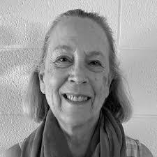 Ann Rundquist's Instagram, Twitter & Facebook