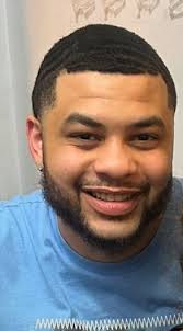 Obituary for Shilo V. Smith