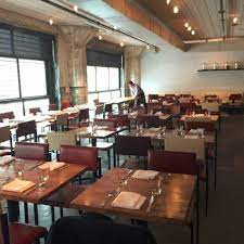 Looking for a way to reduce overhead costs? The Factory Kitchen Los Angeles Restaurant Los Angeles Ca Opentable