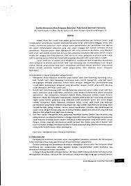 Anda bisa belajar darinya dan sekaligus mempraktekkan ilmu bisnis online pada usaha anda. Pdf Analisis Manajemen Mutu Pelayanan Kesehatan Pada Rumah Sakit Islam Karawang