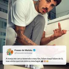 Frases De Maloka Para Fotos Sozinho Frases Legenda De Foto Frases Tumblr Para Fotos Melhor Legenda Para Foto Demonstre sua atividade e positividade usando essas frases como legenda para foto maloka! frases de maloka para fotos sozinho