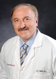 Naim Farhat's Instagram, Twitter & Facebook