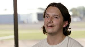 Lone Star Flight Museum