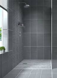 Modern Bathrooms Brisbane Contemporary Bathroom Inspiration Mosaic Bathroom Tile Bathroom Shower Tile Mosaic Bathroom