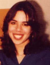 Eve, Spring, Flowers: Notes