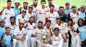 Filter by team, event, date, location and format (test, first class, odi, t201, list a, t20). Indian National Cricket Team Schedule 2021 Officially Announced