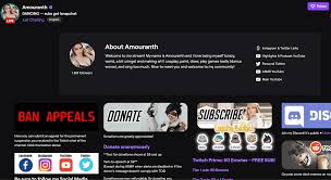 Amouranth is an honored leader of the rating. Female Twitch Streamers Izea