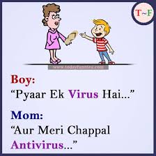 Gets the funny and latest jokes on funnypictures99.com. Extremly Funny Jokes