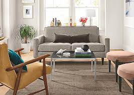 Complete bed in a box. Seating Ideas For A Small Living Room Ideas Advice Room Board