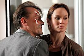 Robert Knepper Photos And Pictures Tv Guide
