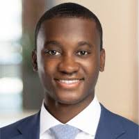 Marcio Cabrera Email & Phone Number