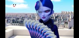 Miraculous Tales Of Ladybug Cat Noir Season 1 Episode 26 Miraculous Mayura Season 3 Episode 26