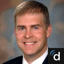 Douglas Appleby's Instagram, Twitter & Facebook